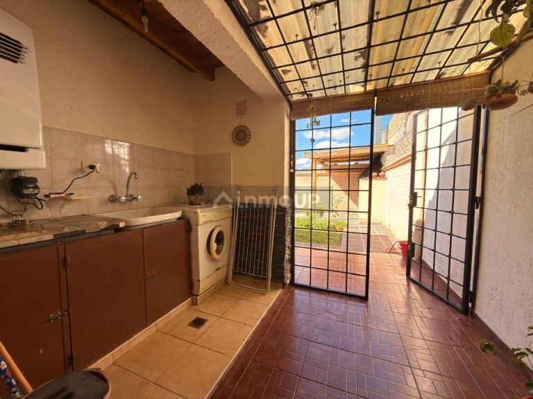 Casa en Venta en Godoy Cruz, Mendoza