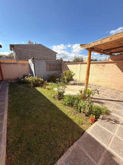Casa en Venta en Godoy Cruz, Mendoza