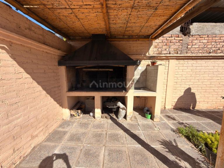 Casa en Venta en Godoy Cruz, Mendoza
