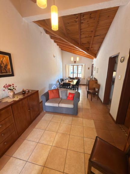 Casa en Venta en Godoy Cruz, Mendoza