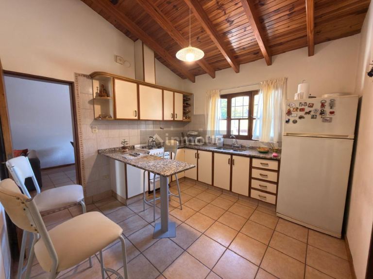 Casa en Venta en Godoy Cruz, Mendoza