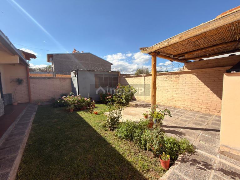 Casa en Venta en Godoy Cruz, Mendoza