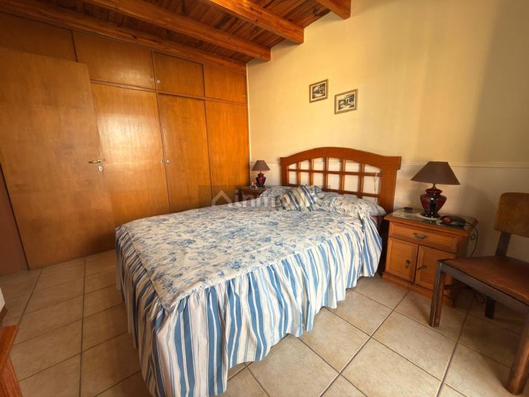 Casa en Venta en Godoy Cruz, Mendoza
