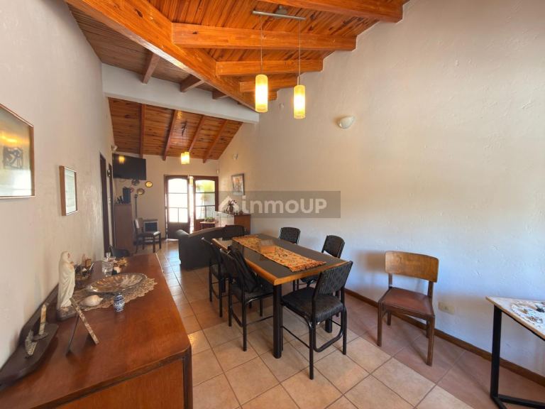 Casa en Venta en Godoy Cruz, Mendoza