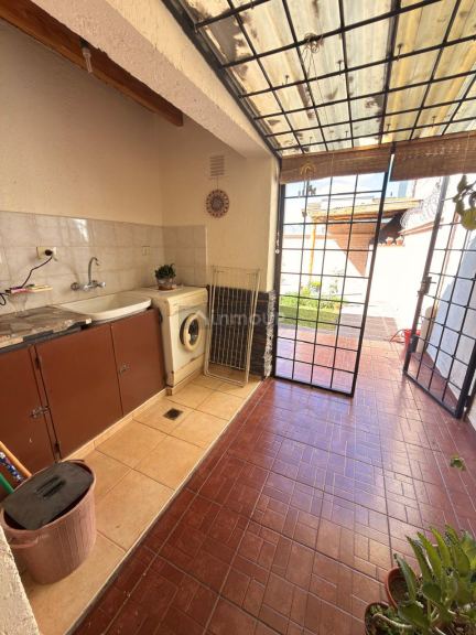 Casa en Venta en Godoy Cruz, Mendoza