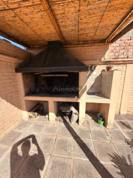 Casa en Venta en Godoy Cruz, Mendoza