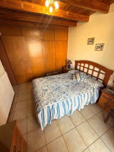 Casa en Venta en Godoy Cruz, Mendoza