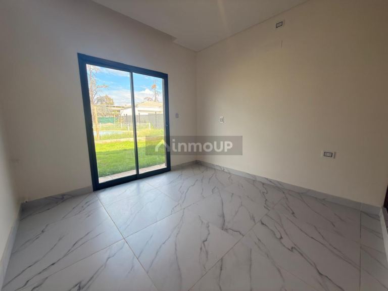 Casa en Venta en Maipu, Mendoza