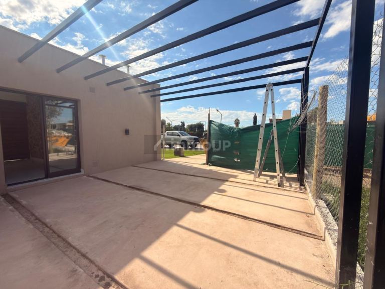 Casa en Venta en Maipu, Mendoza