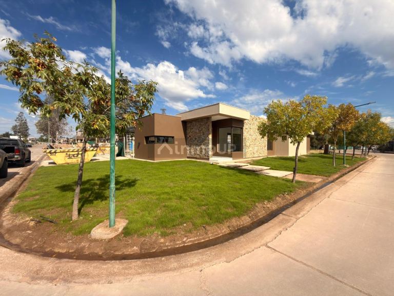 Casa en Venta en Maipu, Mendoza