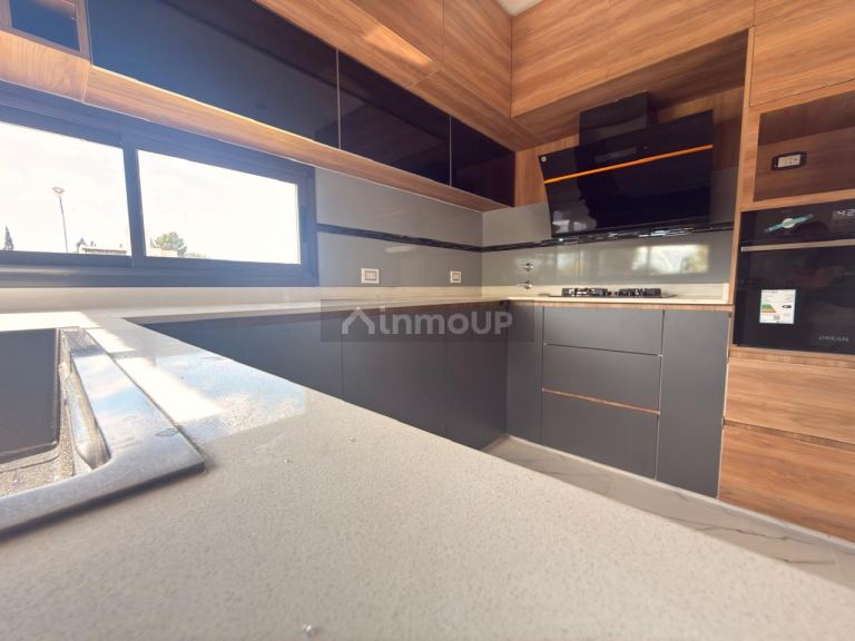 Casa en Venta en Maipu, Mendoza