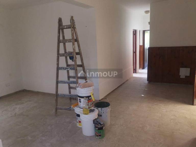 Casa en Alquiler en Godoy Cruz, Mendoza