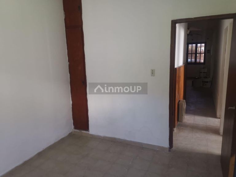 Casa en Alquiler en Godoy Cruz, Mendoza