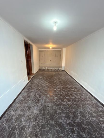 Casa en Alquiler en Godoy Cruz, Mendoza