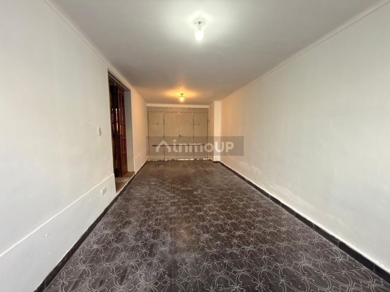 Casa en Alquiler en Godoy Cruz, Mendoza