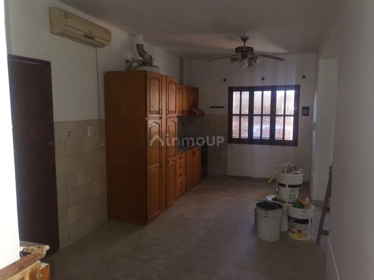 Casa en Alquiler en Godoy Cruz, Mendoza