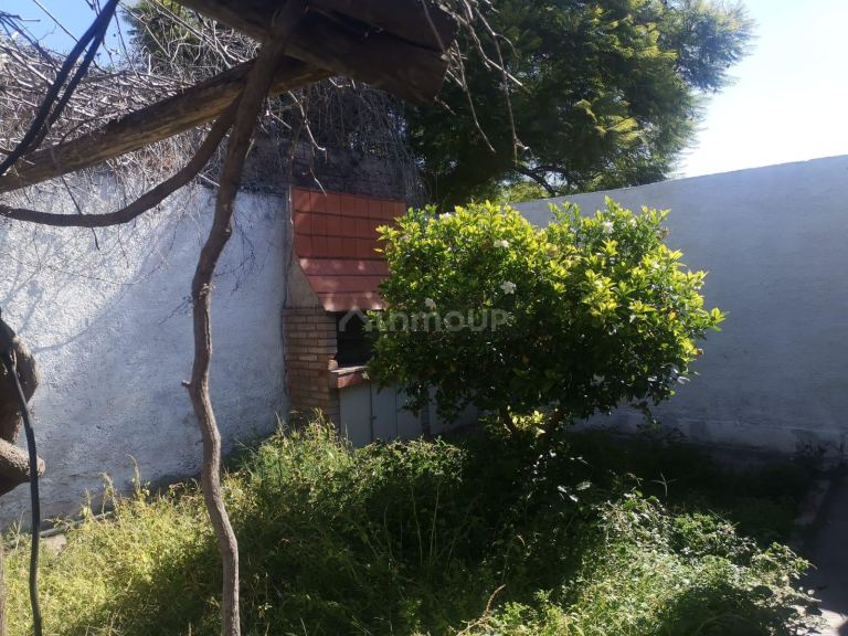 Casa en Alquiler en Godoy Cruz, Mendoza