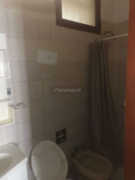 Casa en Alquiler en Godoy Cruz, Mendoza