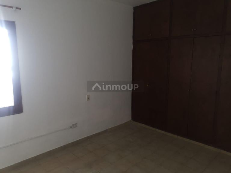 Casa en Alquiler en Godoy Cruz, Mendoza