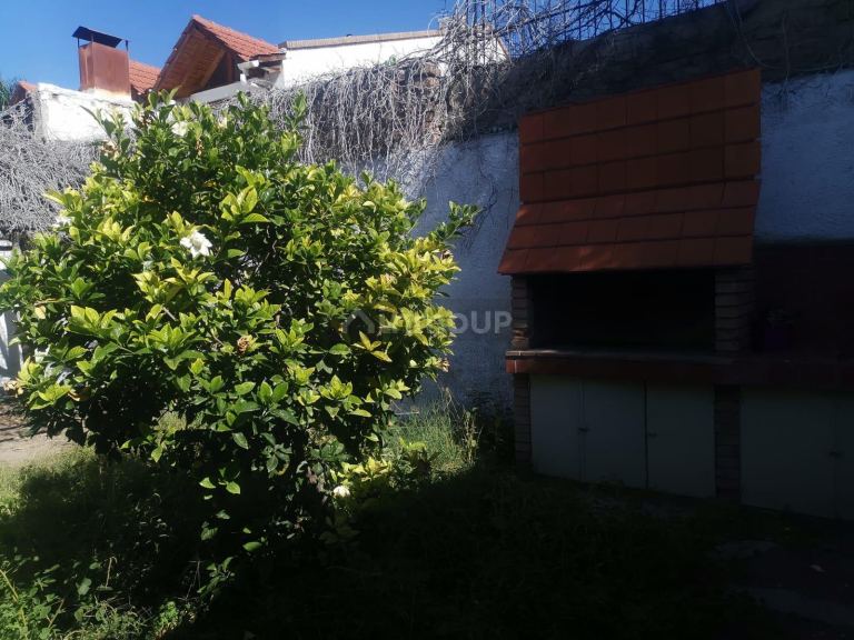 Casa en Alquiler en Godoy Cruz, Mendoza