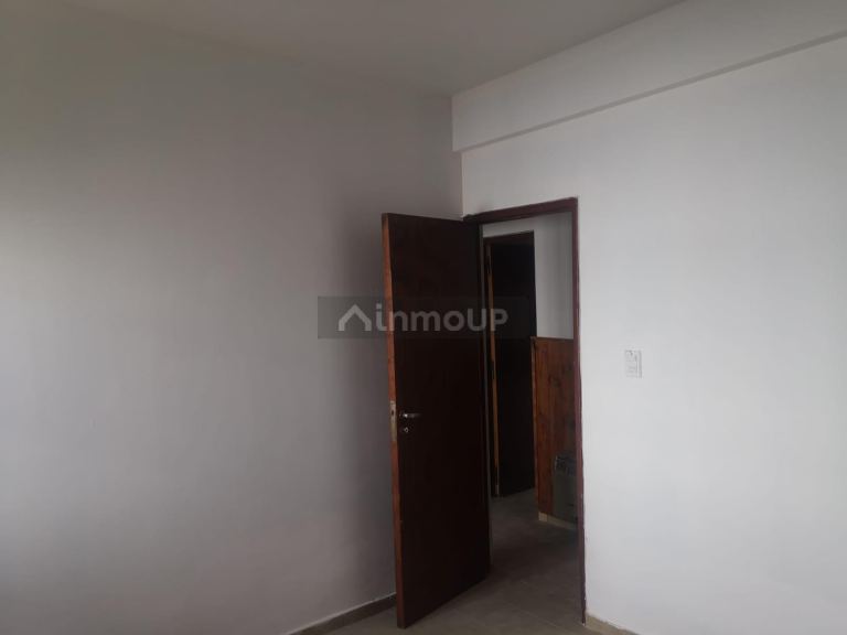 Casa en Alquiler en Godoy Cruz, Mendoza