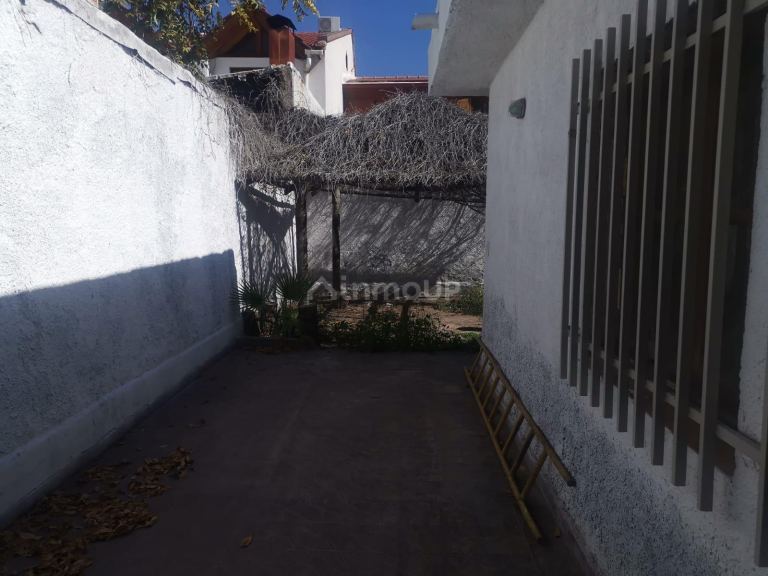 Casa en Alquiler en Godoy Cruz, Mendoza