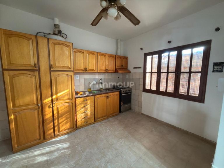 Casa en Alquiler en Godoy Cruz, Mendoza