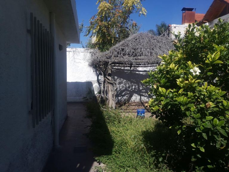 Casa en Alquiler en Godoy Cruz, Mendoza