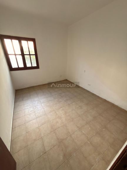 Casa en Alquiler en Godoy Cruz, Mendoza