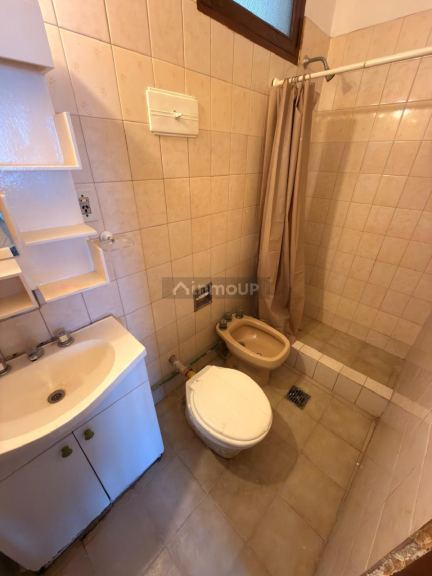 Casa en Alquiler en Godoy Cruz, Mendoza