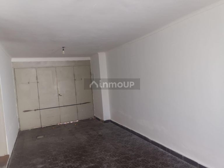 Casa en Alquiler en Godoy Cruz, Mendoza