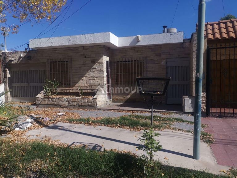 Casa en Alquiler en Godoy Cruz, Mendoza
