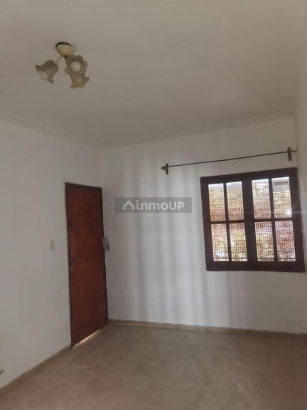 Casa en Alquiler en Godoy Cruz, Mendoza