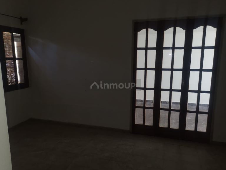 Casa en Alquiler en Godoy Cruz, Mendoza