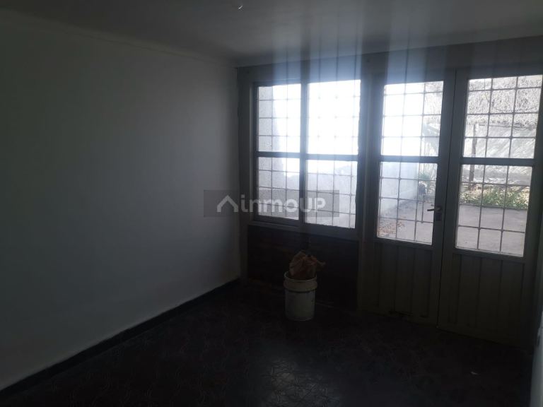 Casa en Alquiler en Godoy Cruz, Mendoza