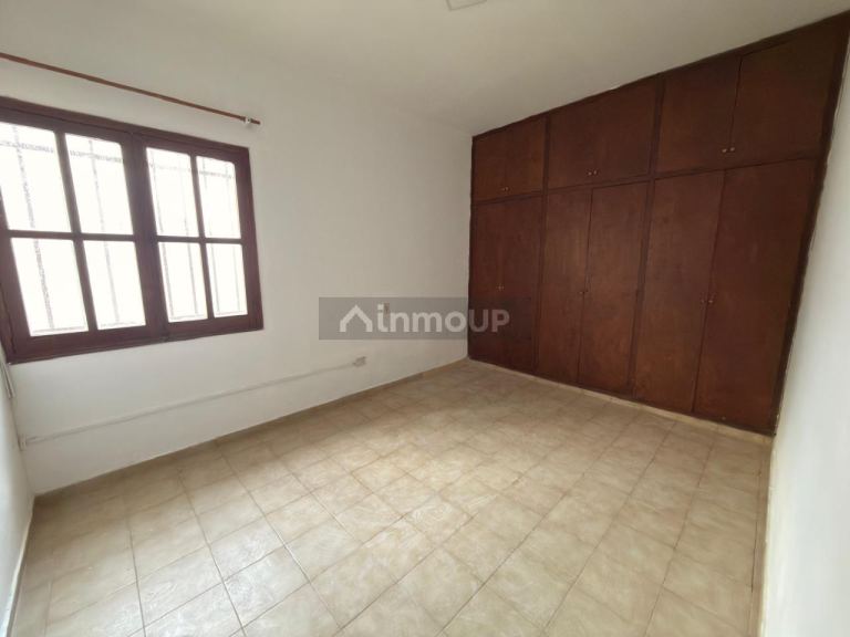 Casa en Alquiler en Godoy Cruz, Mendoza