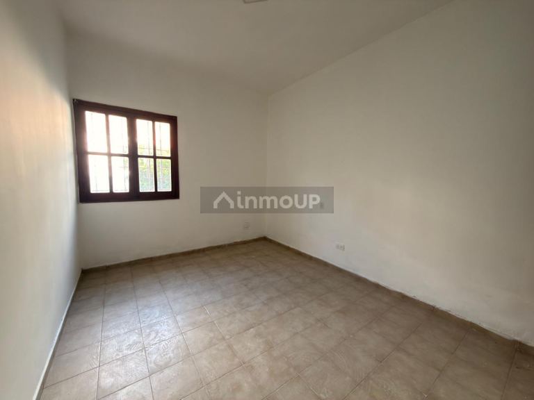 Casa en Alquiler en Godoy Cruz, Mendoza