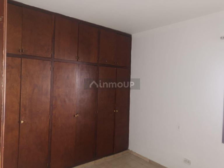 Casa en Alquiler en Godoy Cruz, Mendoza