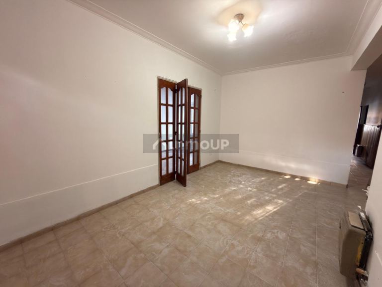 Casa en Alquiler en Godoy Cruz, Mendoza