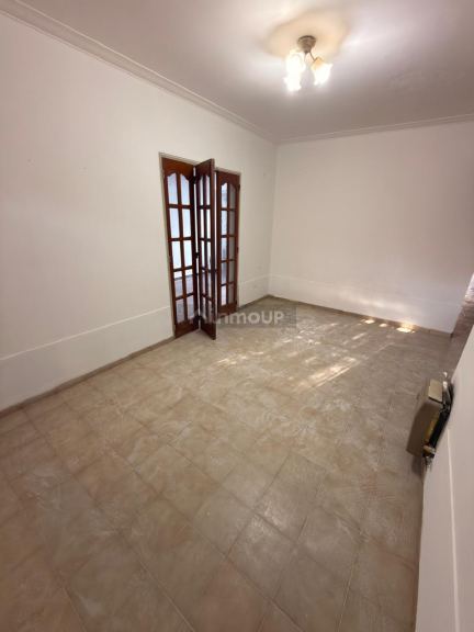 Casa en Alquiler en Godoy Cruz, Mendoza