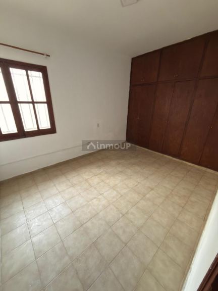 Casa en Alquiler en Godoy Cruz, Mendoza