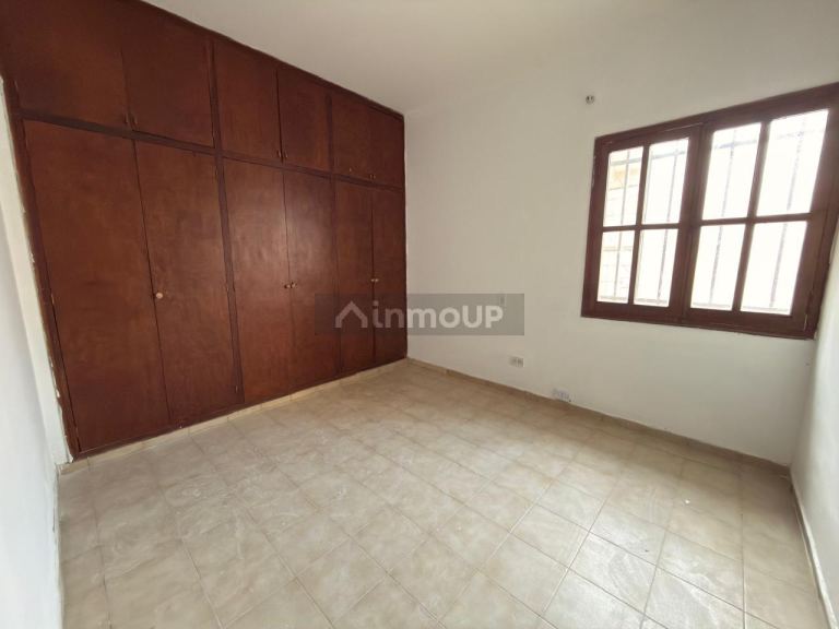 Casa en Alquiler en Godoy Cruz, Mendoza