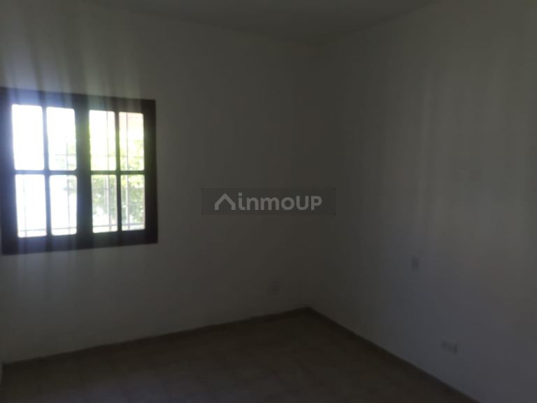 Casa en Alquiler en Godoy Cruz, Mendoza