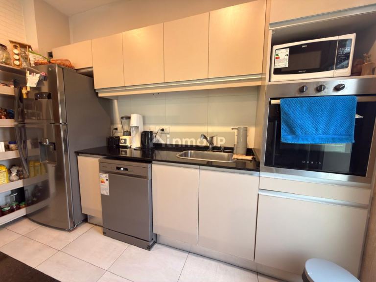 Departamento en Venta en Maipu, Mendoza