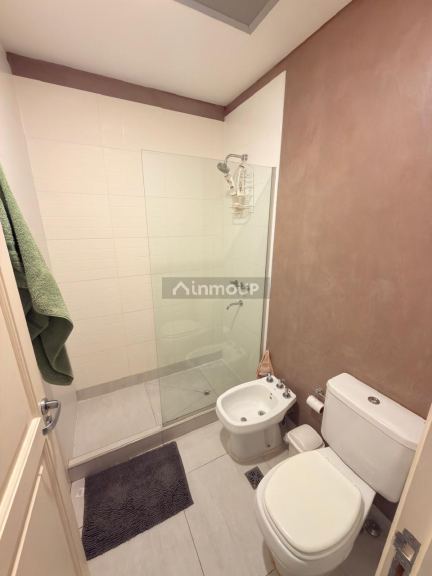 Departamento en Venta en Maipu, Mendoza