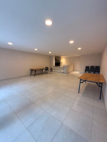 Departamento en Venta en Maipu, Mendoza