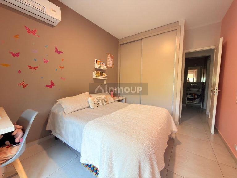 Departamento en Venta en Maipu, Mendoza