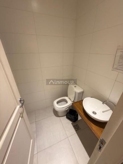 Departamento en Venta en Maipu, Mendoza