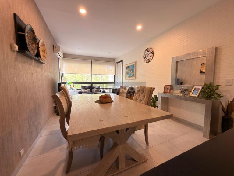 Departamento en Venta en Maipu, Mendoza