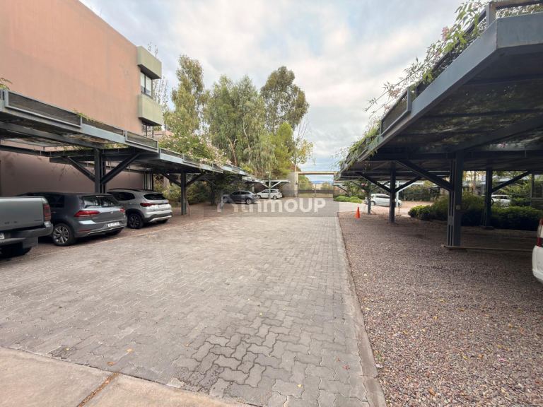 Departamento en Venta en Maipu, Mendoza